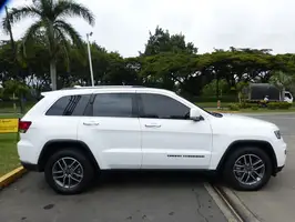 2020  Jeep Wrangler - Image 11