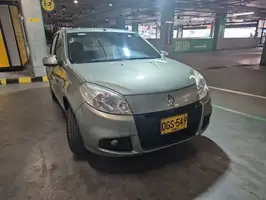 2016  Renault Sandero - Image 27