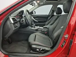 2018  Bmw Serie - Image 18