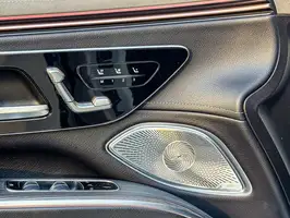 2024  Mercedes Unknown - Image 11