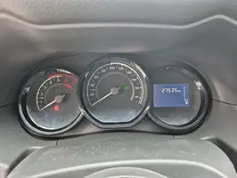 2018  Renault Duster - Image 23