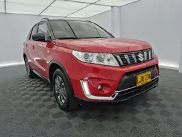 2023  Suzuki Vitara - Image 19