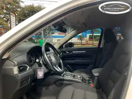 2023  Mazda Cx - Image 17