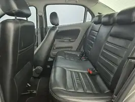 2019  Volkswagen Voyage - Image 19