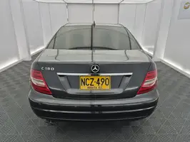 2013  Mercedes Unknown - Image 12
