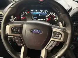 2019  Ford F150 - Image 36