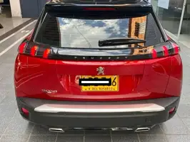 2023  Peugeot Unknown - Image 31