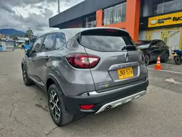 2021  Renault Captur - Image 13