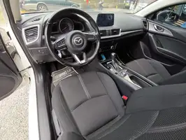 2019  Mazda 3 - Image 13