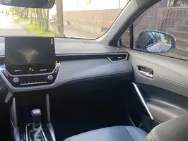 2026  Toyota Corolla - Image 17