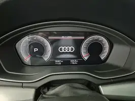 2022  Audi Q5 - Image 21