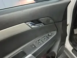 2012  Chevrolet Captiva - Image 19