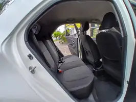 2017  Kia Picanto - Image 19