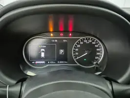 2019  Nissan Kicks - Image 30