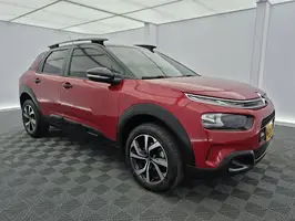 2024  Citroën Unknown - Image 6