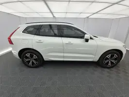 2022  Volvo Unknown - Image 17