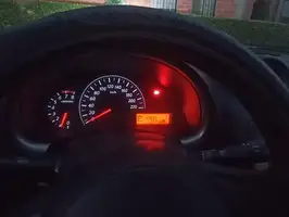 2013  Nissan March - Image 13