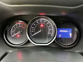 2019  Renault Duster - Image 24