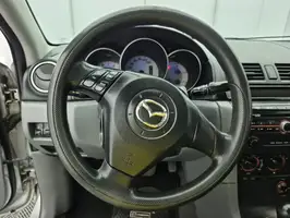2010  Mazda 3 - Image 22