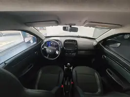 2024  Renault Kwid - Image 19