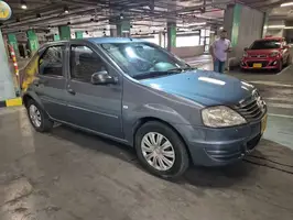 2011  Renault Logan - Image 20