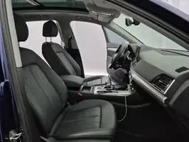 2021  Audi Q5 - Image 18