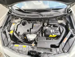 2016  Renault Koleos - Image 10