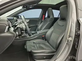 2022  Mercedes Unknown - Image 19