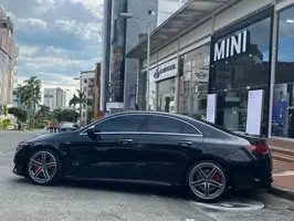 2023  Mercedes Unknown - Image 6