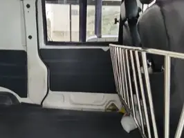 2014  Dfm Unknown - Image 22