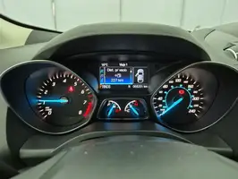 2013  Ford Escape - Image 24