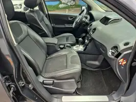 2013  Renault Koleos - Image 25