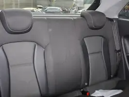 2015  Audi A1 - Image 22