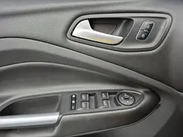 2017  Ford Escape - Image 20