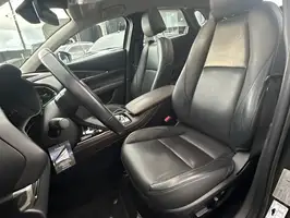 2022  Mazda Cx - Image 27