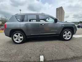 2013  Jeep Wrangler - Image 19