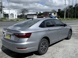 2020  Volkswagen Jetta - Image 11