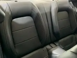 2025  Ford Mustang - Image 18