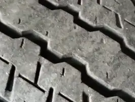 2023  Toyota Fortuner - Image 18