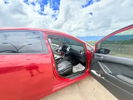 2015  Kia Cerato - Image 27