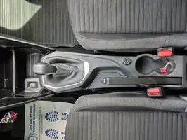 2021  Peugeot Unknown - Image 25