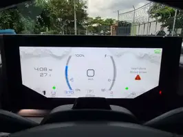 2025  Mercedes Unknown - Image 20