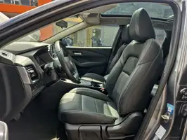 2024  Nissan Qashqai - Image 19