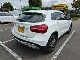 2020  Mercedes Unknown - Image 13