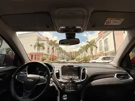 2020  Chevrolet Equinox - Image 15