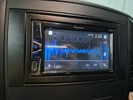 2024  Mercedes Unknown - Image 41