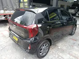 2026  Kia Picanto - Image 11