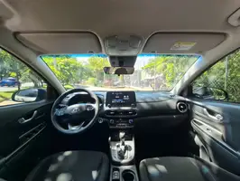 2023  Hyundai Kona - Image 19