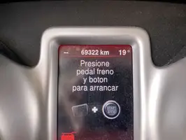 2013  Dodge Unknown - Image 24