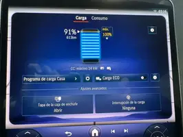 2023  Mercedes Unknown - Image 18